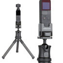 Ulanzi Op2 Gimbal Accessories For Osmo Pocket Vertical Gimbal Base Holder F L7J3