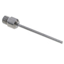 HS-1115K Gas Soldering Iron Pen Cordless Ignition Butane Solder Iron Weld  Gw