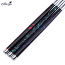 3pcs Nylon Fiber Hair Artist Paint Brush Thin Hook Line Drawing Pen Artist Pen