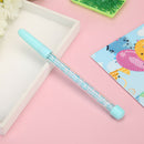 Diamond Painting Pens Point Drill Tool Cross Stitch Hand Craft (Blue)