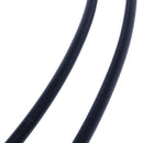 Digital Fiber Optical Optic Audio SPDIF MD DVD TosLink Cable Lead Cord leng