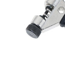 Carbon Steel Bicycle Chain Breaker Splitter Cutter Bike Repair Removal Tool~