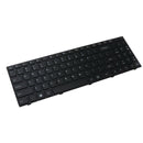 Plastic Laptop Keyboard Small Enter Key for Lenovo IdeaPad 100-15 100-15IBY