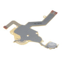 Durable Right Buttons Flex Cable Replacement for Sony PSP 2000 Left Right Easy