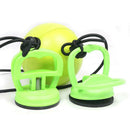 Boxing Ball Boxing Reflex Speed Ball Training Equipment Eye Reaction Exercise
