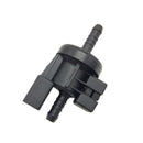Solenoid Valve Fuel for Vapor Canister Purge For-Audi A3 A4 A6 Q7 A8 for Je