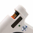 20W Hot Melt Glue Gun Mini Guns Thermo Electric Heat Temperature Tool