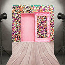 Background Cloth 14 Styles Photo Studio Room Backdrops for Festival Home Decor