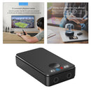 5.0 Audio Receiver Transmitter 2 IN 1 Stereo Music Wireless Adapter