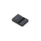 100X 4P  Jumper Wire Cable Housing Female Pin Connector 2.54mm Pitch JR
