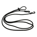 Horse Neck Stretcher Adjustable with Durable Plastic Buckles Equestrian Supplies