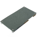 14S 45A 50.4V Lithium Li-Ion Battery Protection Board With Balance BMS PCB