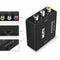 HDMI To AV, 1080P Full HD HDMI Converter, Video Audio AV To HDMI Adapter With
