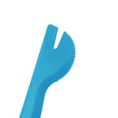 11x Car Audio Stereo Radio Door Dash Panel Trim Clip Plastic Removal Pry Tool AU
