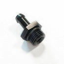 -6 O Ring Boss 5/16 Hose Barb Adapter AN Fitting ORB