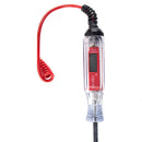 3-48V Car Circuit Tester Probe Lamp System Test Pen Auto Light Voltage Tool A