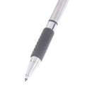 2.0 mm metal automatic mechanical pencils simple lead holder school stationer 3C