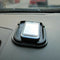 New Black Car Dashboard Sticky Pad Mat Anti Non Slip Gadget Mobile Phone Ho V8I3