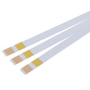 100PH Indicator 4.5-9.0 Test Strips Paper Litmus Tester Laboratory Urine Sali OZ