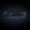 Wireless VR Gamepad Update Remote Controller Game Pad Joypad Selfie for IOS