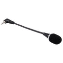 Voice Recognition Module With Microphone Dupont Jumper Wire Speech