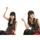 5PCS Head Scalp Neck Stress Relax Massage Claw Massager Anxiety Tension Relax