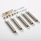 High Quality Tremolo Springs, Claw And Screw Set, for Electric Guitar