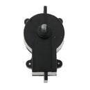 Kayak Electric Motor Speed Switch Boat Marine Outboard Trolling Motor Controller
