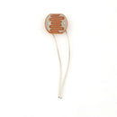 Hot Ceramic VT43N1 LDR Photocell Resistor 400V 400mW ME FT