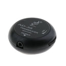 Acoustic Guitar Pickup Piezo Transducer For Violin Ukulele Uke Banjo