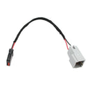 Wiring Adapter GEN 2B Fits for Ford SYNC 2 To SYNC 3 Retrofit USB Media HUB