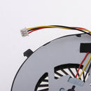 Laptop CPU Cooling Fan For Toshiba Satellite P55W-B P55W B5220