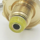 Liquefied Gas Cylinder Adapter Conversion Line Connection Transfer Tube O SZI