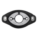 11127552280Engine Camshaft Adjuster Seal for Bmw E60 E70 E82 E83 E90 F10 F2 J1I7