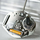 Watch Repair Part Quartz Watch Movement with Battery For Ronda 763 Quartz Watch