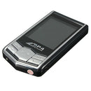 Mini Player 8GB MP3 LCD FM Radio Video Music Media Player Voice Recorder