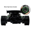 1: 20 2.4GHZ 2WD Radio Remote Control Off Road RC RTR Racing Car Truck GN