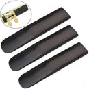 Set Of 3 Alto Sax Reeds Saxophone Sax Reed Music Gift