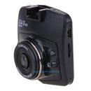 2.4'' Full HD 1080P Car DVR Reversing Camera Video Dash Cam Recorder G-sensor