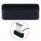 Micro Usb Charging Battery Charger Cradle Dock Holder Desktop For Lg V2 ME