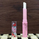 Hengfang strawberry flavor lasts moisturizing and discoloring
