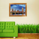 DIY 5D Diamond Embroidery Crystal London Night View Cross Stitch Decor