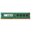 1X(YRUIS DDR3 1GB 1333mhz 204pin Ram Sodimm Laptop Memory Support Memoria D