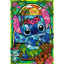 5D DIY Full Drill Diamond Painting Cat Cross Stitch Embroidery Mosaic Kit