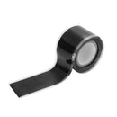 Self Fusing Silicone Performance Repair Tape Bonding Rescue Wire Hose Ta RIX