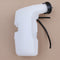 Gas Fuel Tank with Cap for stihl FS80R FS80 FS75 FS76 FS74 FS72 FS85 KM85 HT7 FT