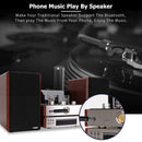 G29 AUX Wireless Bluetooth Receiver 3.5mm Handsfree Car Kit Audio Adapter