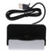 3Pcs USB Charger Stand Station Cradles Cable For  6 6s 8 7 Plus 5S/5