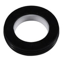 Water Pump Seal Mechanical Fits for Yamaha 11H-12438-10-00, 11H-12438-00-00