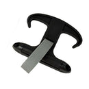 Strong Tools Fixed Accessories Auto Styling Rear Easy Install Car Trunk Hook